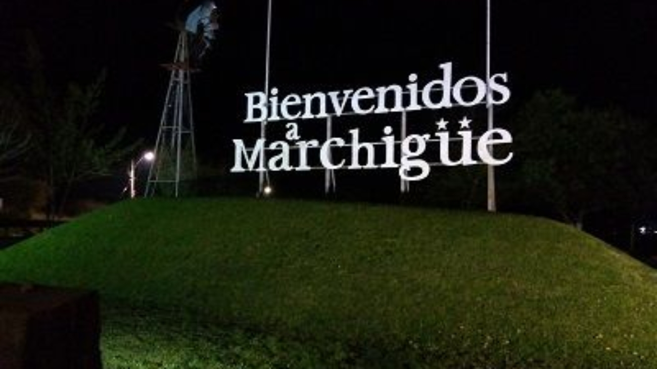 Comunidades Autribu