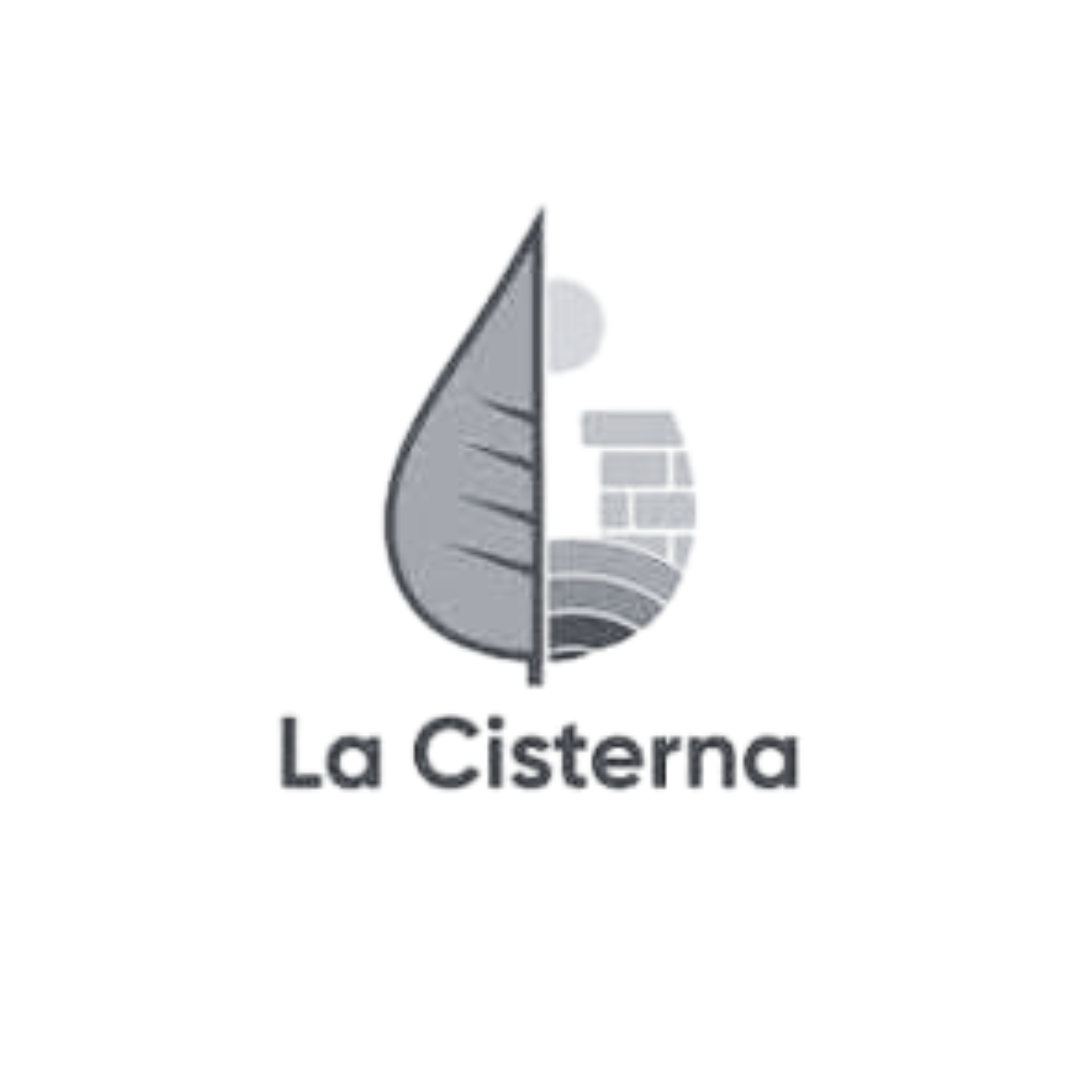 Municipalidad de La Cisterna