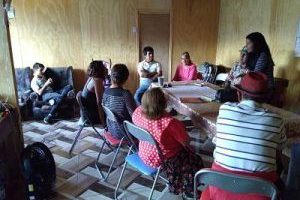 Asamblea-comunitaria-q3hrc2iccoz56vfld69q25c4jdvxsjw8wzzwc4rowg
