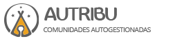 AUTRIBU