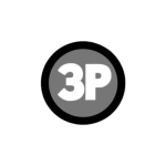 3-Pilares - copia