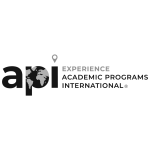 API