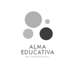 Alma-Educativa