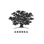 Ashoka