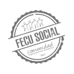 Fecu-Social