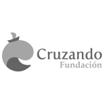 Fundacion-Cruzando - copia