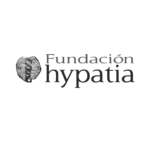 Fundacion-Hypatia