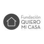 Fundacion-Quiero-mi-casa - copia