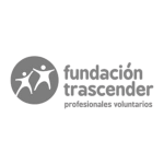 Fundacion-Trascender - copia