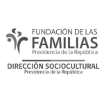 Fundacion-de-las-familias - copia