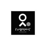 Futbol-Mas - copia