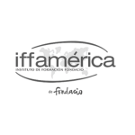 Iff-America - copia
