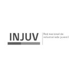 Injuv - copia