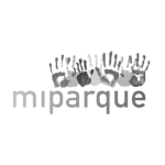 Mi-parque - copia