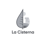 Municipalidad-de-La-Cisterna - copia