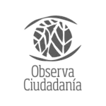 Observa-ciudadania