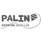Palin - copia