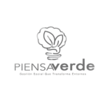 Piensa-Verde - copia