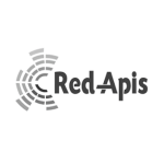 Red-Apis