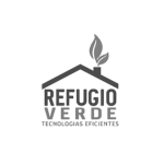 Refugio-Verde - copia