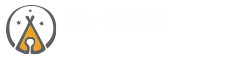 AUTRIBU