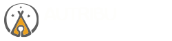 ONG Autribu