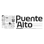 Puente Alto