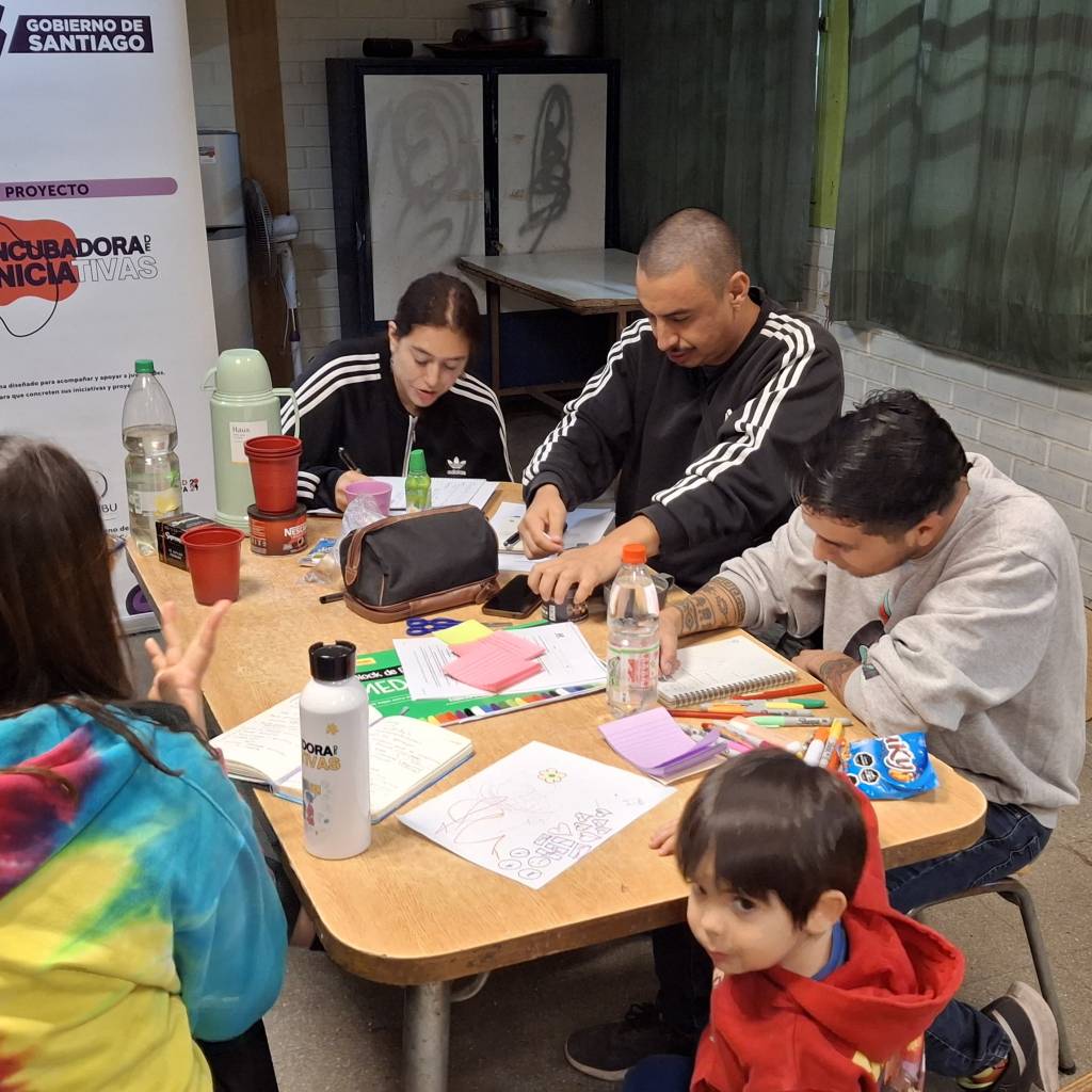 Imagen de WhatsApp 2025-04-28 a las 23.39.27_3efdc952