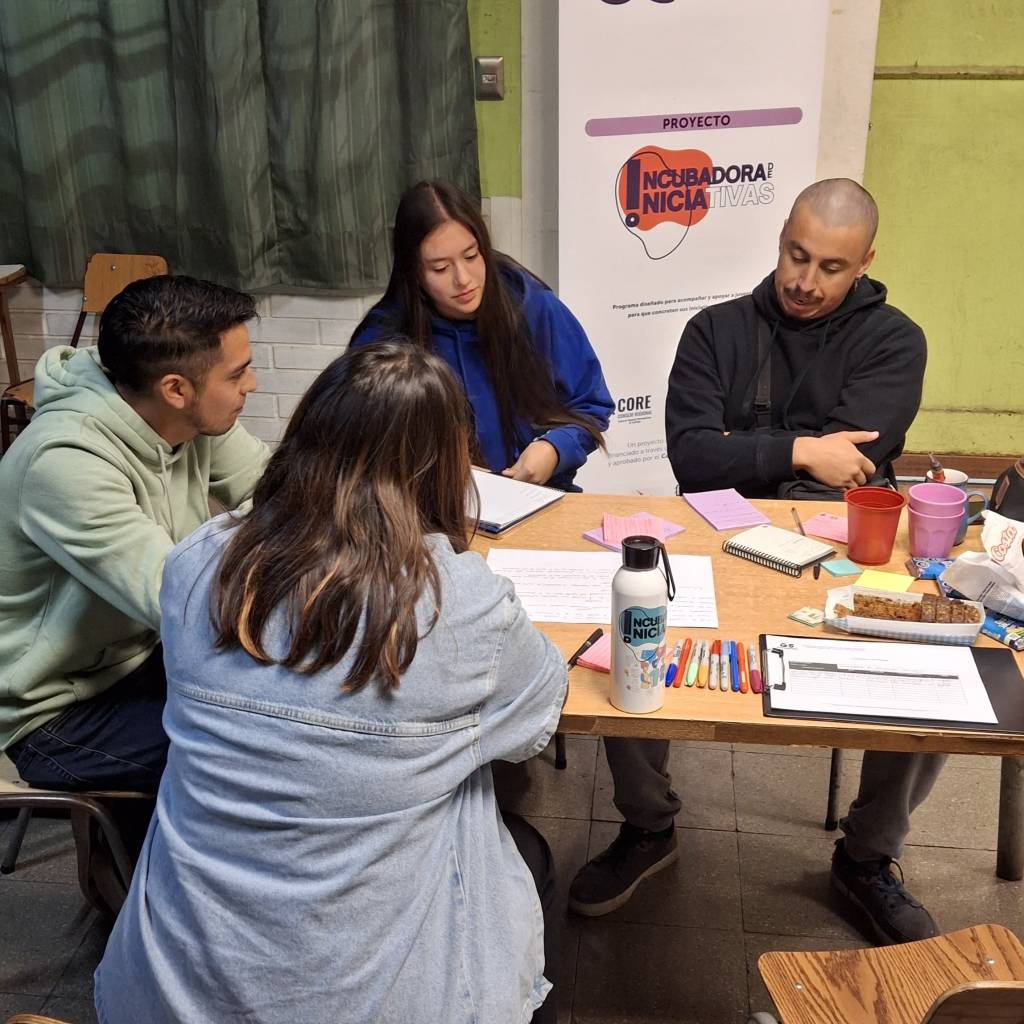 Imagen de WhatsApp 2025-04-28 a las 23.39.29_080fbbd2