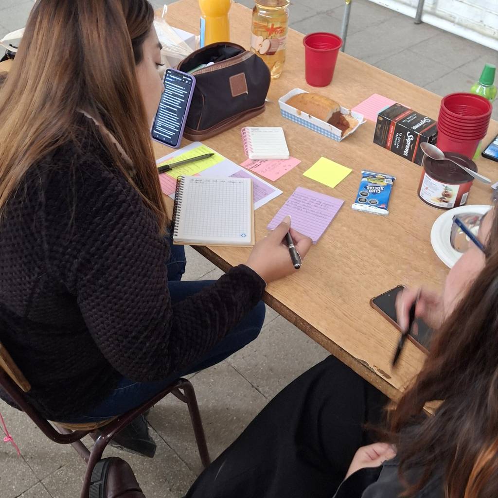 Imagen de WhatsApp 2025-04-28 a las 23.39.29_a9bc886a