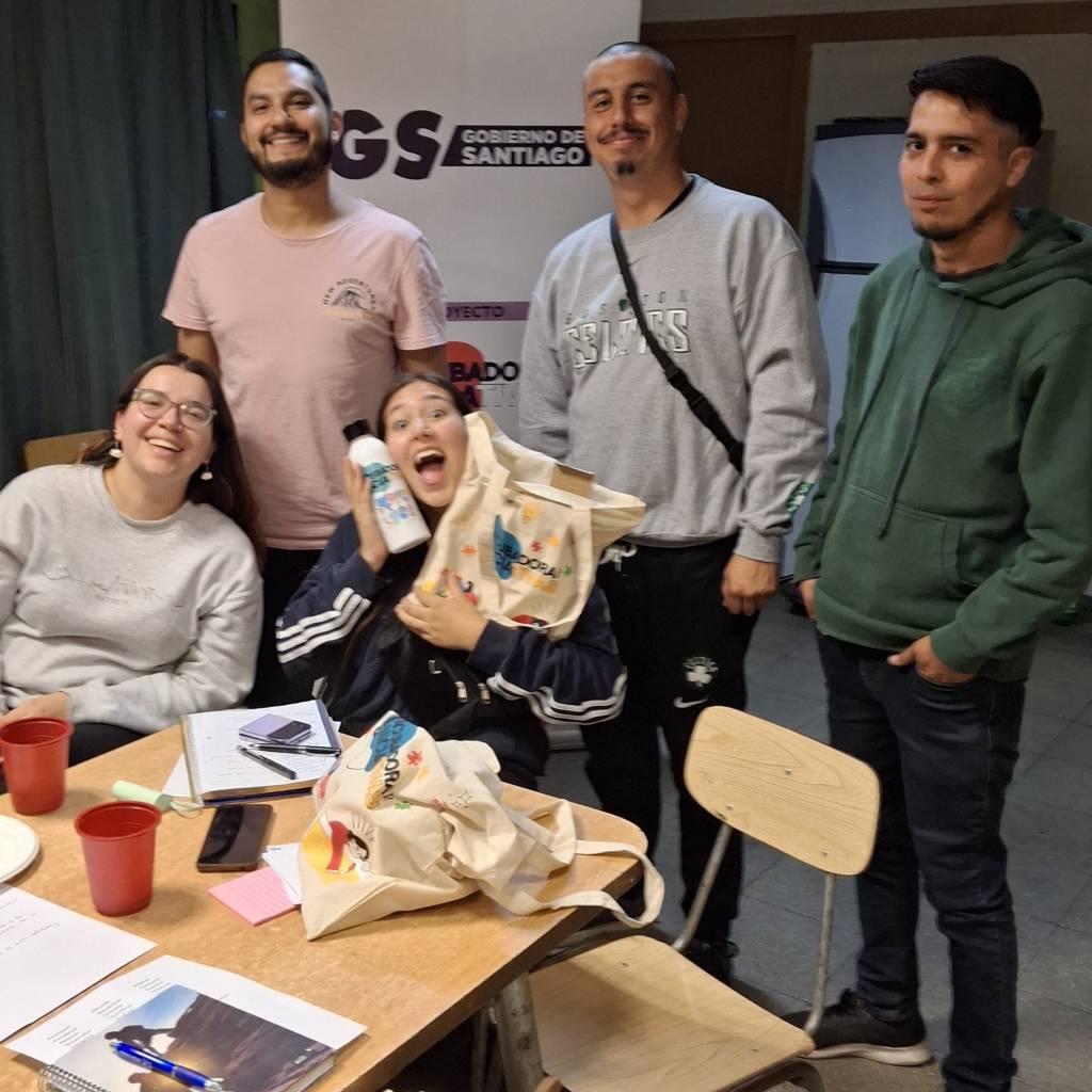 Imagen de WhatsApp 2025-04-28 a las 23.39.30_e94e3808