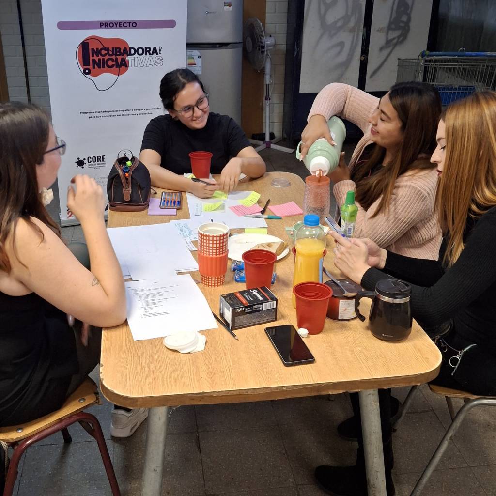 Imagen de WhatsApp 2025-04-28 a las 23.39.31_f5f46756