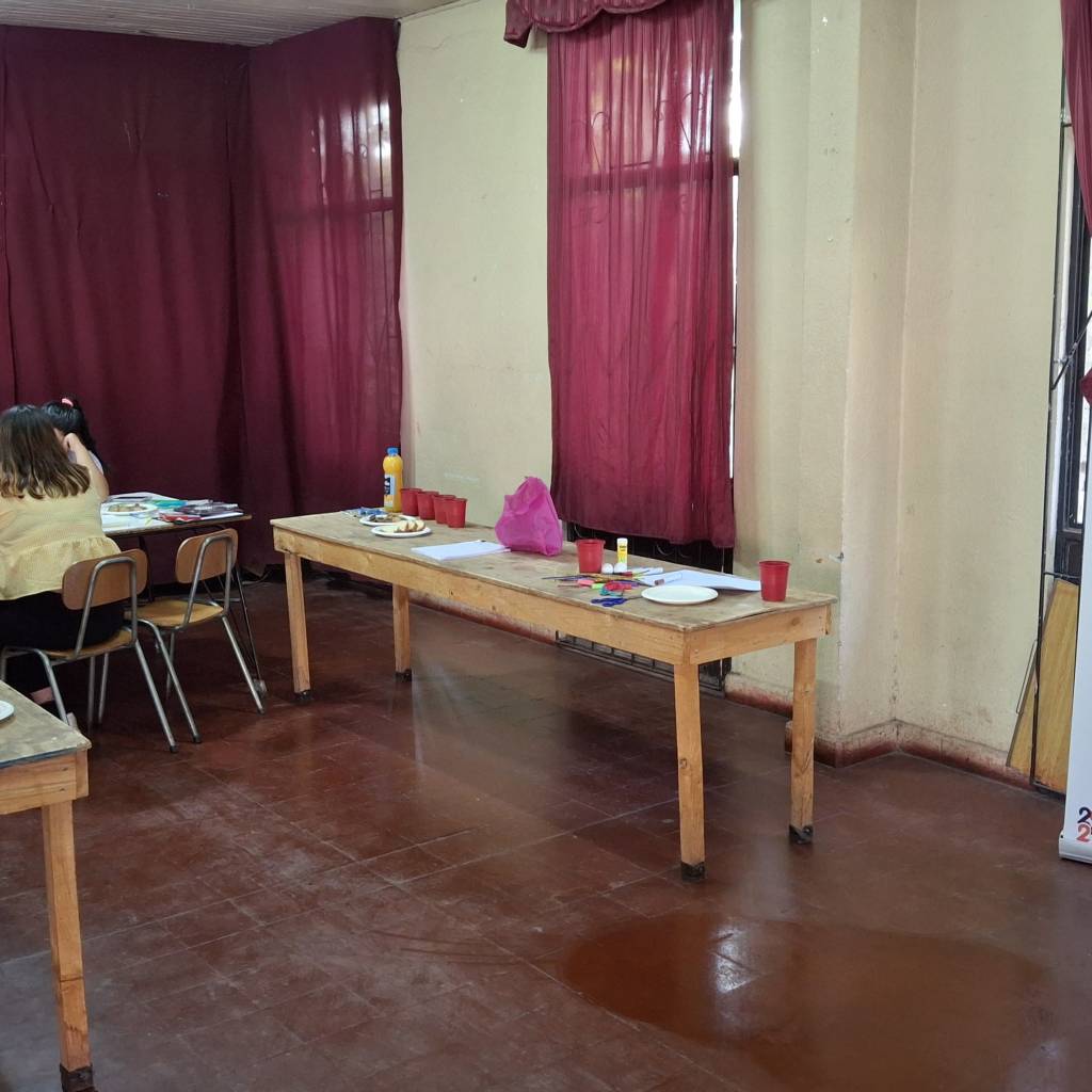 Imagen de WhatsApp 2025-05-14 a las 17.01.08_a5bcb523