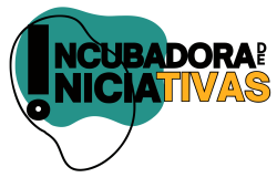 Incubadora de Iniciativas 1