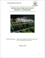 Manual-de-Huertas-comunitarias